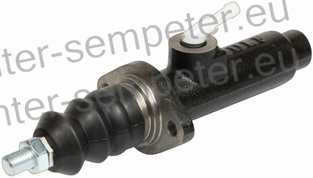 CILINDER SKLOPKE VALTRA VALMET N91, N101, N111, 6000, Mega 8000, 8050, 8100, 8150, 8200, 8400, 8450, 8550, 8750