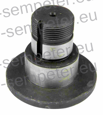 ČEP (srednjega dela) 0.50 TV - TOMO VINKOVIĆ