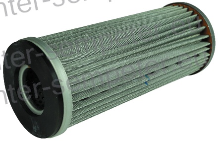 FILTER OLJA HIDRAVLIKE vložek FLEET SDF - SLH