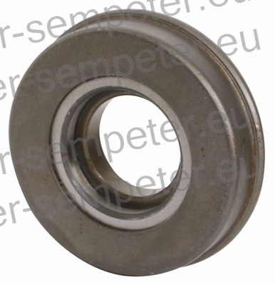 LEŽAJ SKLOPKE POGONA (MADE in ITALY) FENWICH F45 turbo, F160, F190