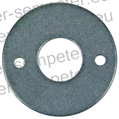 PODLOŽKA TESNILNA ŠOBE spec AL6.4x17x1.15 ISUZU