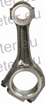 OJNICA MOTORJA FI sornika=38mm FIAT 90 - 90