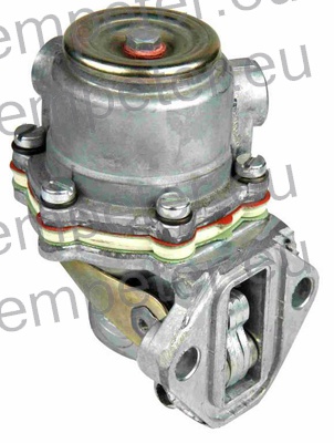 ČRPALKA GORIVA AC membranska Lombardini - LDW 1204