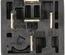 RELE 12V BOSCH