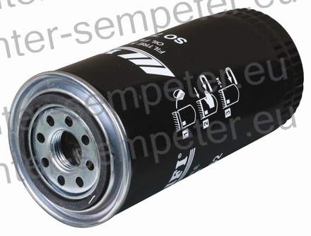 FILTER OLJA MOTORJA SAME BAUDOUI AHLMANN AMMANN ATLAS COPCO BELARUS BOMAG CLAAS DEUTZ DIECI DYNAPAC ENERGREEN FENDT HAMM HAULOTTE HITACHI HUERLIMANN KAESER KRAMER LAMBORGHINI LIEBHERR LINDE