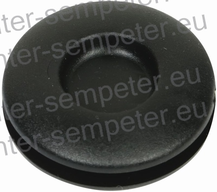 ČEP STEKLA ZADNJEGA DEUTZ - FAHR