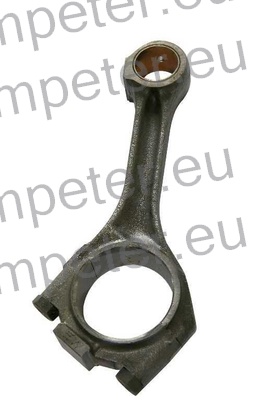 OJNICA MOTORJA fi=35/67 STEYR 968