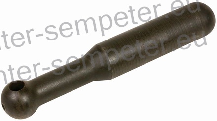 OJNICA BATA HIDRAVLIKE IMT 533 - 539