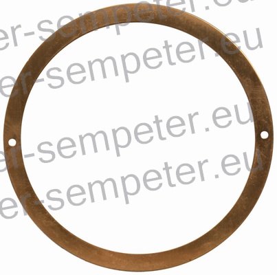 PODLOŽKA REDUKTORJA MENJALNIKA FIAT