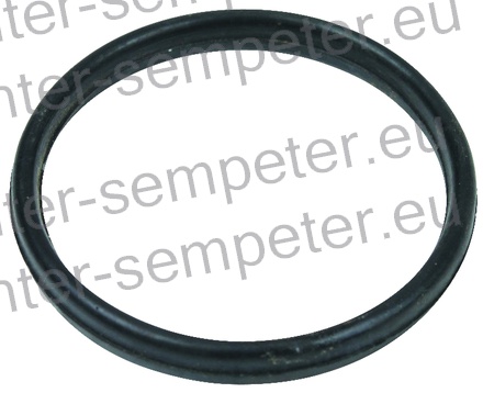 GUMICA GREDI ODMIČNE (MOTOR) spec (2cil) URSUS 335