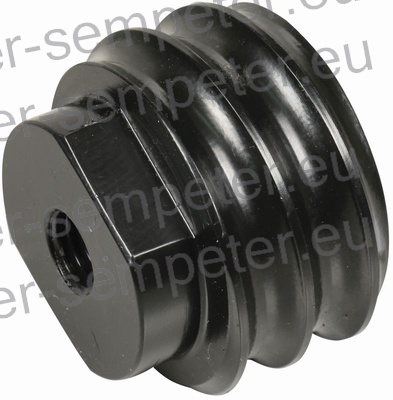 DRŽALO VZMETI OPTICUT SIP