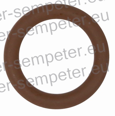 GUMICA CEVI DROČNIKA zgornja VITON SAME