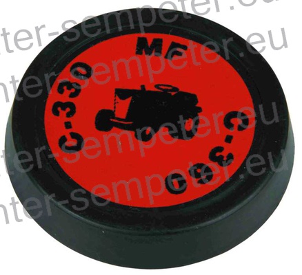 POKROV KOLESA VOLANA ST - NT URSUS 335 - 360