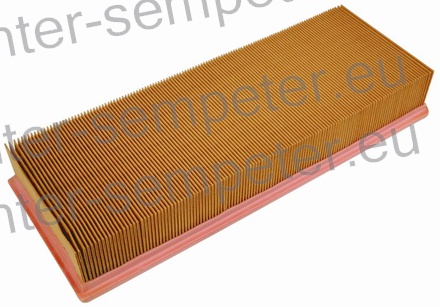 FILTER ZRAKA S9869 BOSCH