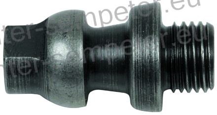 VIJAK OBROČA BREGASTEGA TLAČILKE DPA ŠTORE 402 - 404 FIAT 420 - 420DT