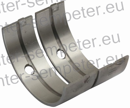 LEŽAJ GLAVNI MOTORJA R2 JOHN DEERE 2130