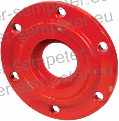 POKROV(KORUZNI KOMBAJN) 3 SIP