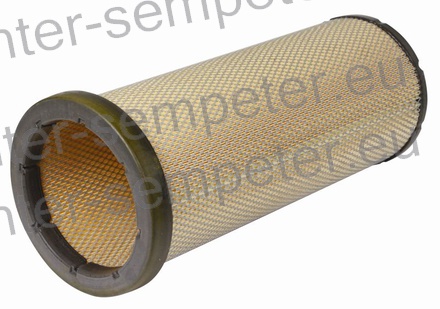 FILTER ZRAKA notranji FLEETGUARD CATERPILLAR