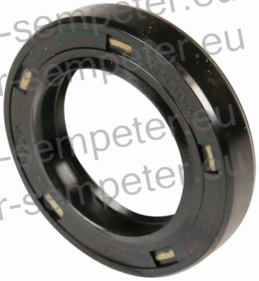 SEMERING 25 - 38 - 7/7.5 (25 - 38 - 8)