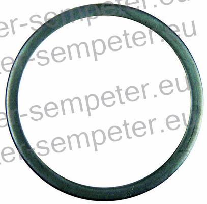 PODLOŽKA 50.2/58.5 - 2 SIP