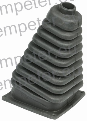 MEH - MANŠETA ROČICE PRESTAVNE DEUTZ AGROPLUS 70