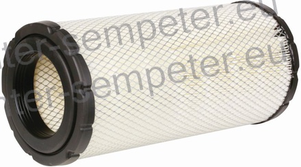 FILTER ZRAKA zunanji NH - NEW HOLLAND T6010 - T6020 - T6030 - T6040 - T6050 - T6060 - T6070