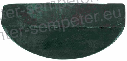 ZAGOZDA KRAKA OSNEGA IMT - SKIP