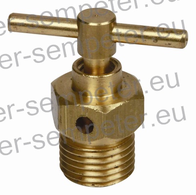 PIPICA VODE FIAT 1000, 100C, 120C, 1300, 1355C, 350, 420, 440, 45.76V, 450, 455C, 470, 474, 480, 50.86S VDT, 50.86V, 500, 505C, 540, 55.66FDT - 55.66V - 55.66VDT, 55.76F - 55.76FDT, 55.76V - 55.76VDT, 55.86F - 55.86FDT, 55.86SV - 55.86V - 55.86