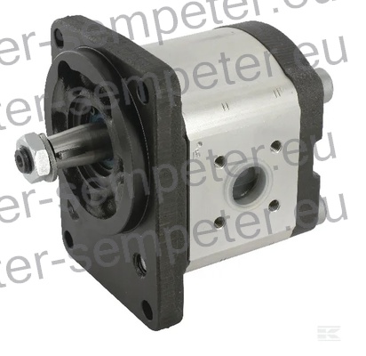 ČRPALKA HIDRAVLIKE desna 16.20ccm BOBARD CC55, CC70, M75, 620, 621