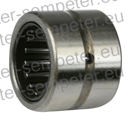 LEŽAJ IGLIČASTI ROTOFLEX SIP BUCHER SOKOL SPRINT 150 SPRINT 150B SPRINT 150S