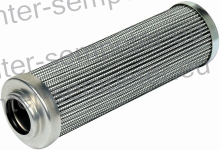 FILTER OLJA HIDRAVLIKE vložek ZETOR BOMAG CLAAS DEMAG DYNAPAC GENIE HIAB FOCO JCB LIEBHERR NEUSON PEL JOB REFORM TADANO