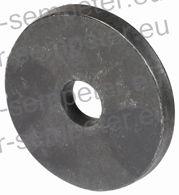 PODLOŽKA VIJAKA REDUKTORJA ZADNJEGA NEW HOLLAND