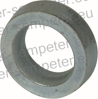 PODLOŽKA OJAČANA DIN7989A ZN