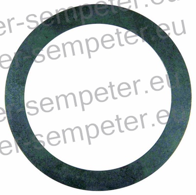 PODLOŽKA 70/90 - 0.5 SIP