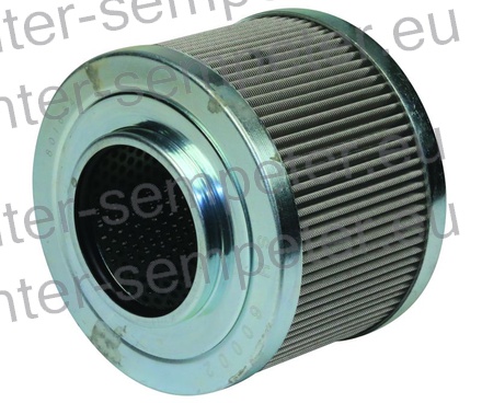 FILTER OLJA HIDRAVLIKE vložek