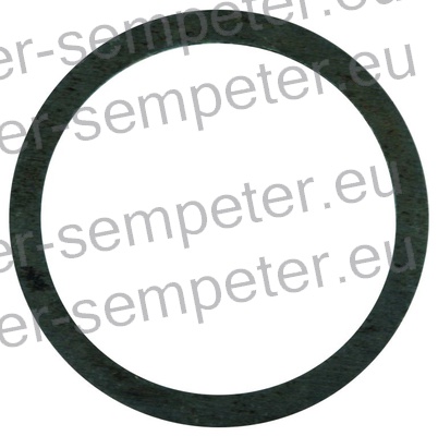 PODLOŽKA ZOBNIKA MENJALNIKA IMT 533 - 539