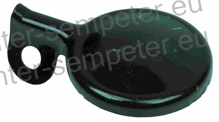 POKROV LONCA IZPUHA fi=40 - 43mm FIAT