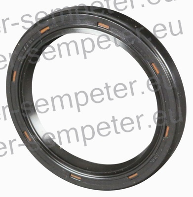 SEMERING 48 - 62 - 8