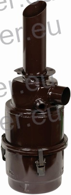 FILTER ZRAKA kpl IMT 533 - 539