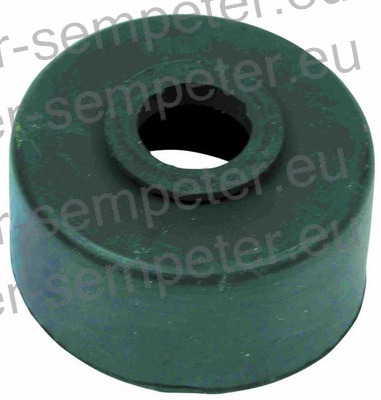 GUMICA PRAŠNA ZGLOBA VOLANA MF - MASSEY FERGUSON