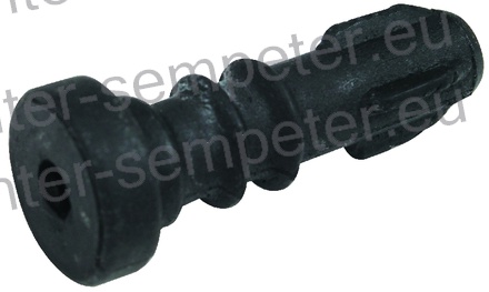 TESNILO MERILCA - ŠIPKE OLJA MOTORJA SAME DELFINO