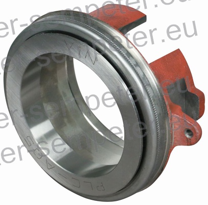 LEŽAJ SKLOPKE KARDANA NT ZETOR