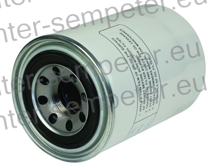 FILTER OLJA HIDRAVLIKE VOLVO EC140C - EC160C - EC180C - EC210C - EC220D - EC240C - EC250D - EC290C