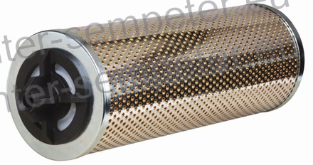 FILTER OLJA HIDRAVLIKE vložek FLEETGUARD LINDE E25