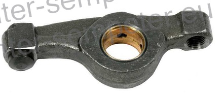 VZVOD VENTILA TD - TORPEDO 45 - 48 - 55 - 60 - 75 - 90 DEUTZ