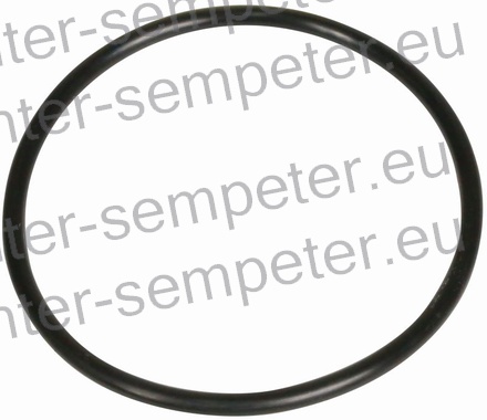 GUMICA FIAT 640 - 780 - 55.46 - 65.46 - 70.56 FIAT