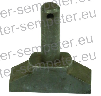 DRSNIK VINKOVIĆ SPREMEMBE HITROSTI TV - TOMO VINKOVIĆ 418 - 419 - 420 - 521 - 522 - 523 - 730 - 731 - 732 - 818 - 821 - 822 - 826 - 830