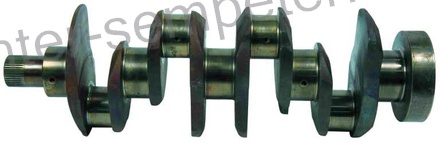 GRED MOTORJA GLAVNA IMT 577 IMR S44