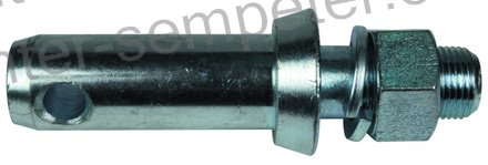 SORNIK PLUGA fi=22/28 L=140 M22x1.5 Z MATICO