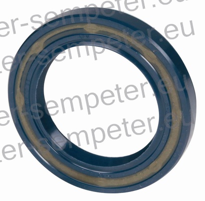 SEMERING 42 - 62 - 8 CORTECO